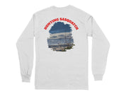 8a0b3921-19bd-4495-b130-0e001087e55f