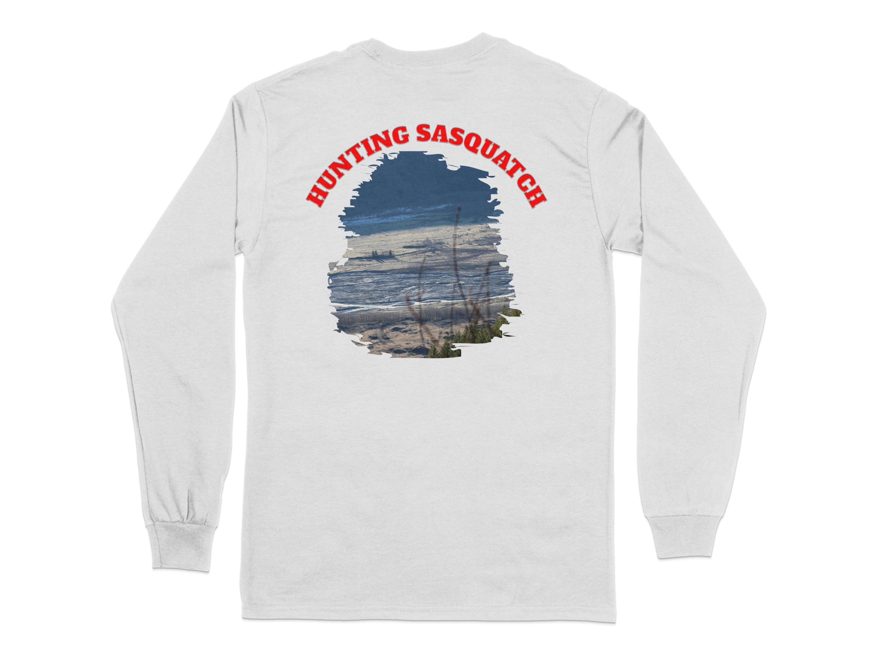 8a0b3921-19bd-4495-b130-0e001087e55f