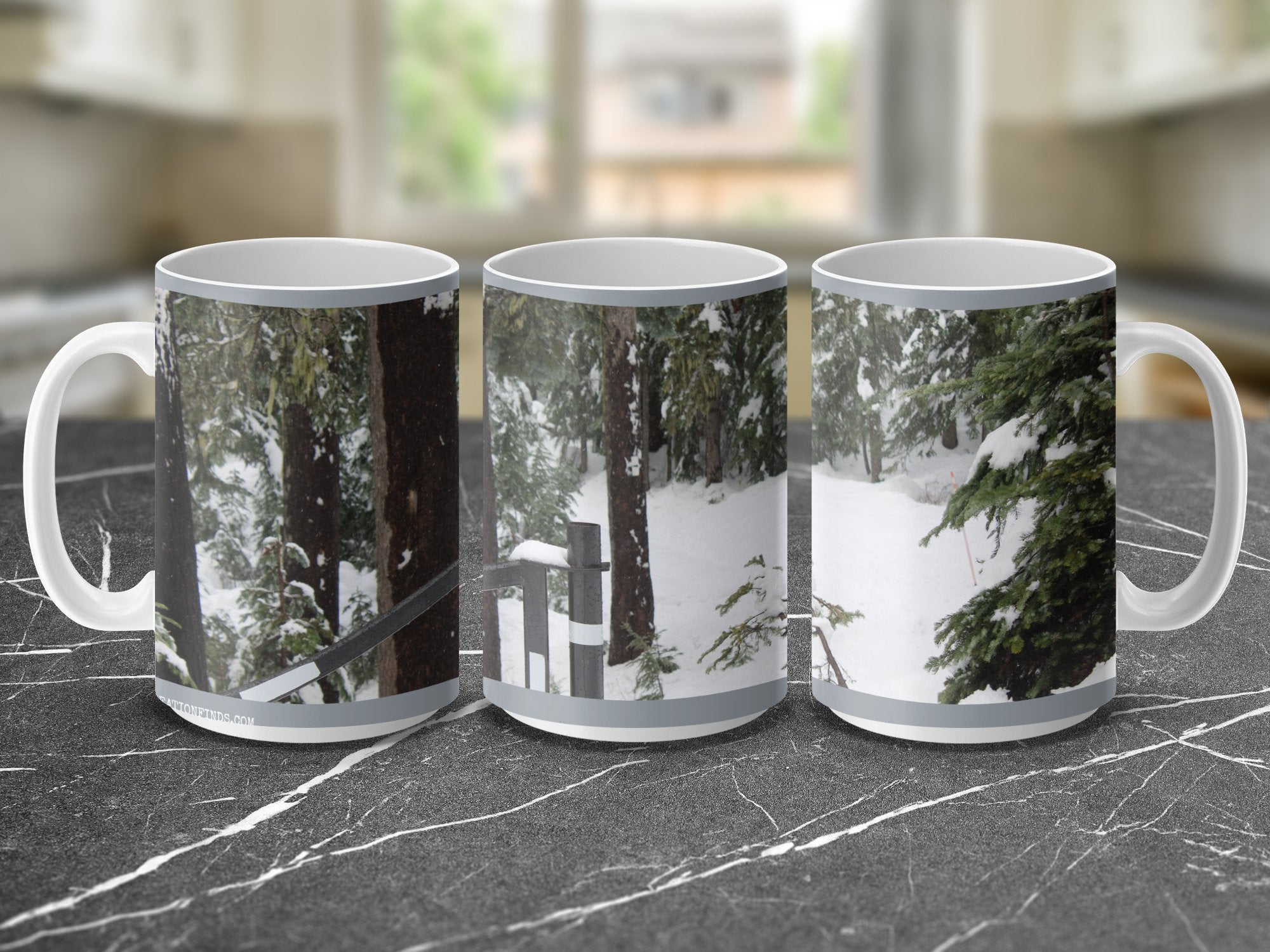 8a0f5a36-d818-4ff2-9344-68bb63c44f82