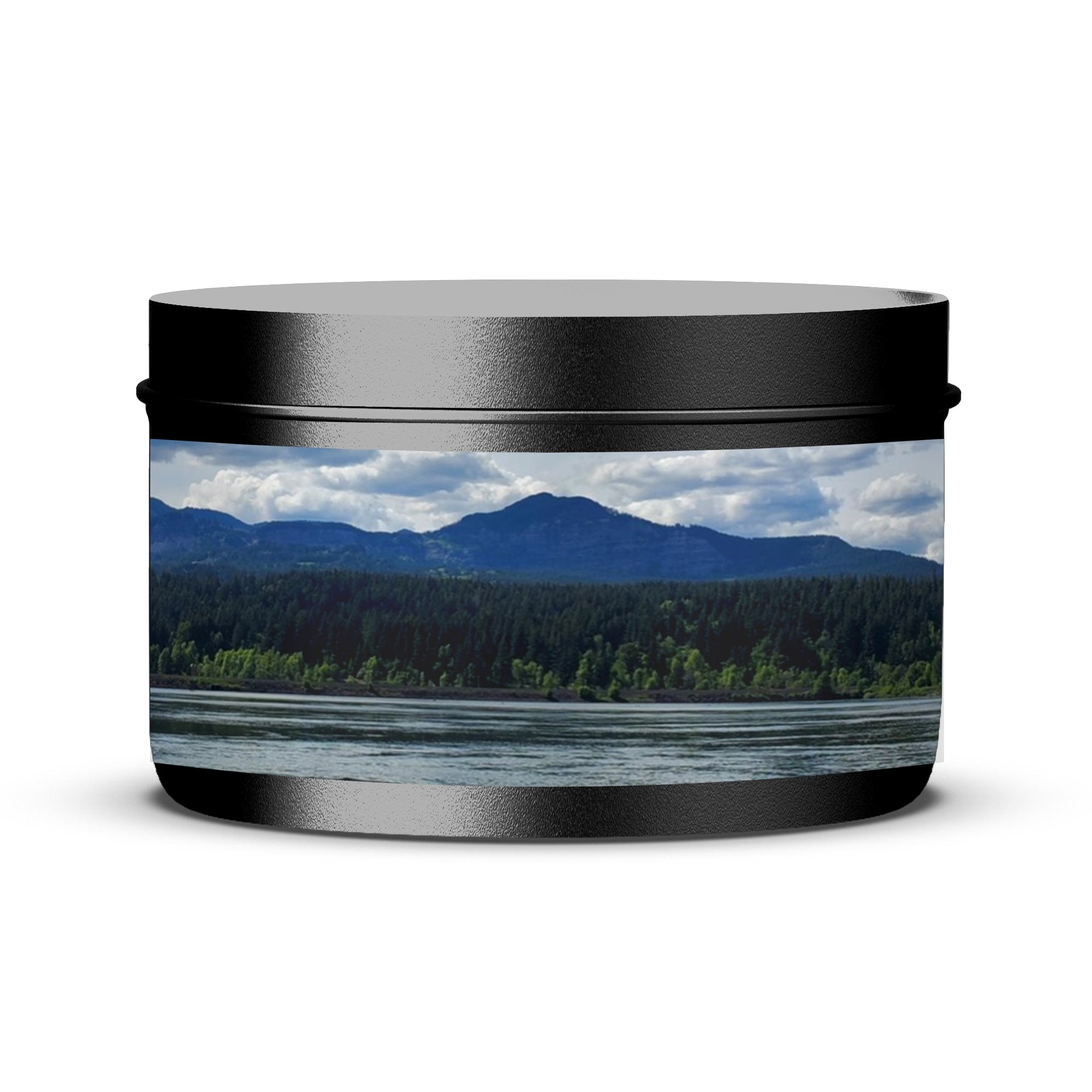 8a12b322-5233-43c3-8475-87417c5c5f74