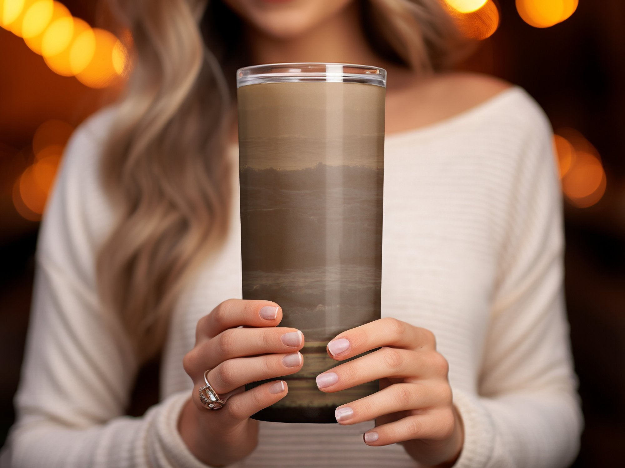 8a1fb969-a532-4d0b-9d8d-a974e4cb9b71