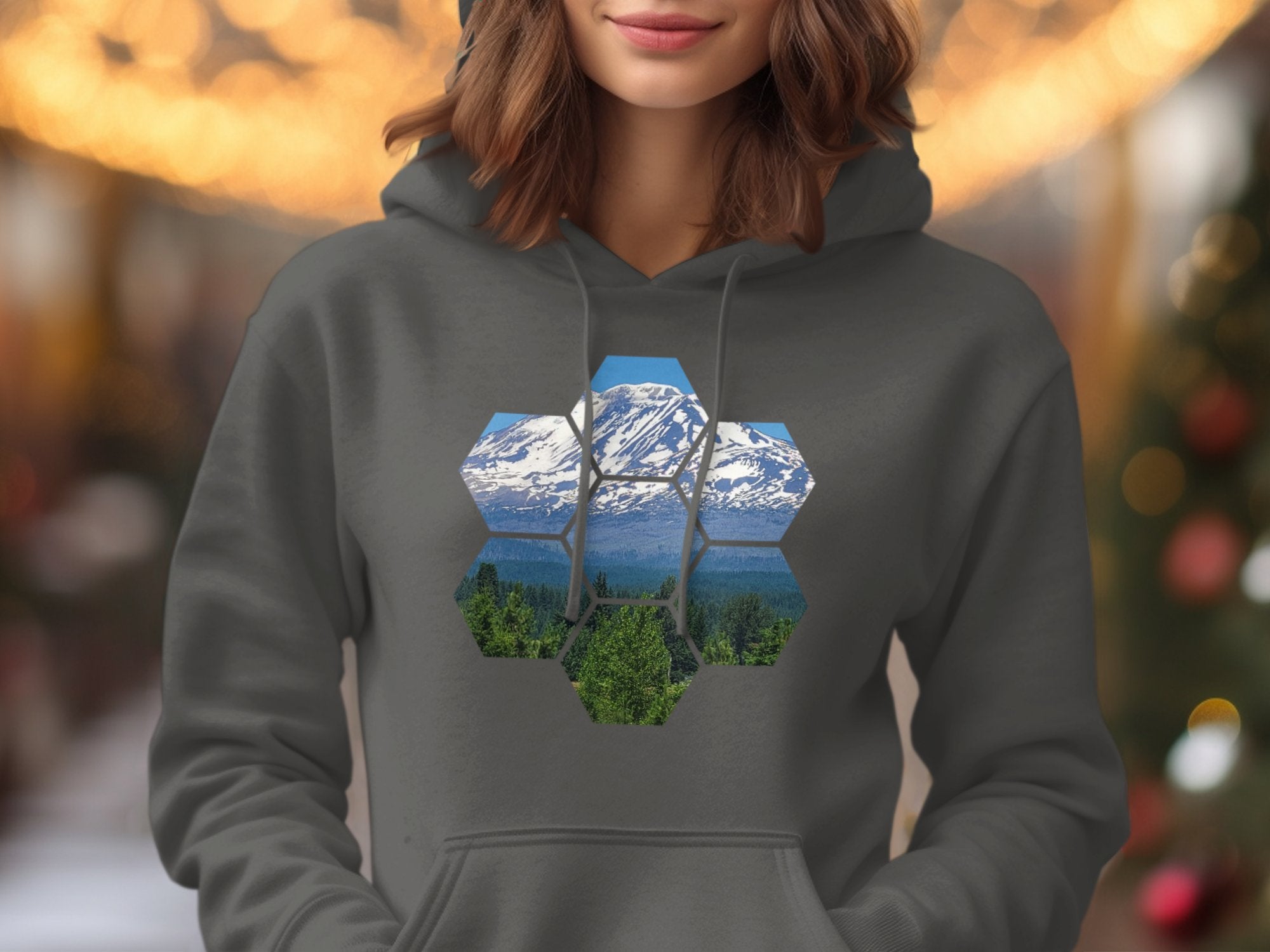 8a36c257-8d91-4a15-b797-493cf5f90fa8