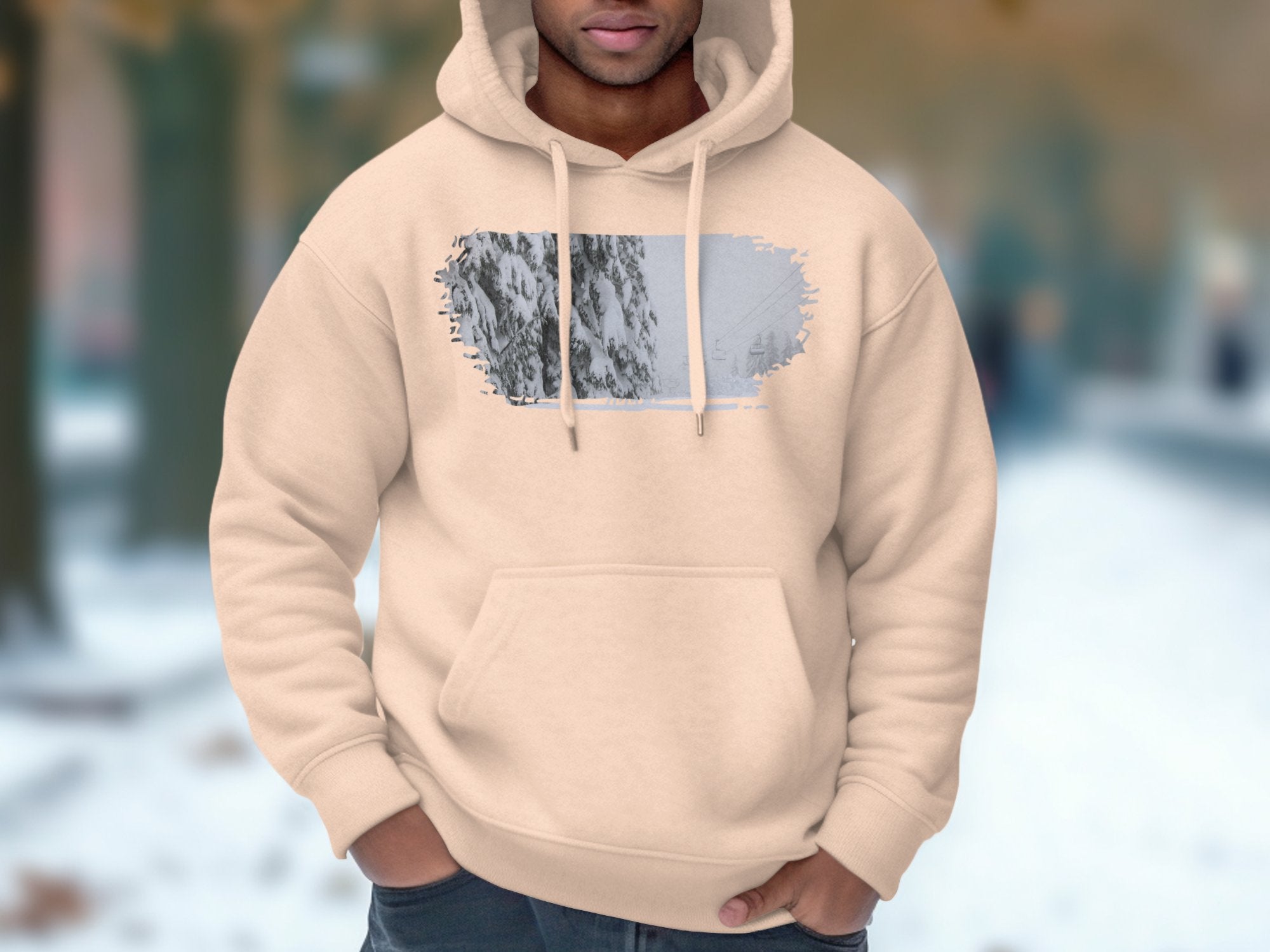 8a3963f7-a588-4304-9e37-45e48ad9cc20