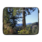 8a3ffcc9-a2aa-4c12-a87d-578bfbebf28b