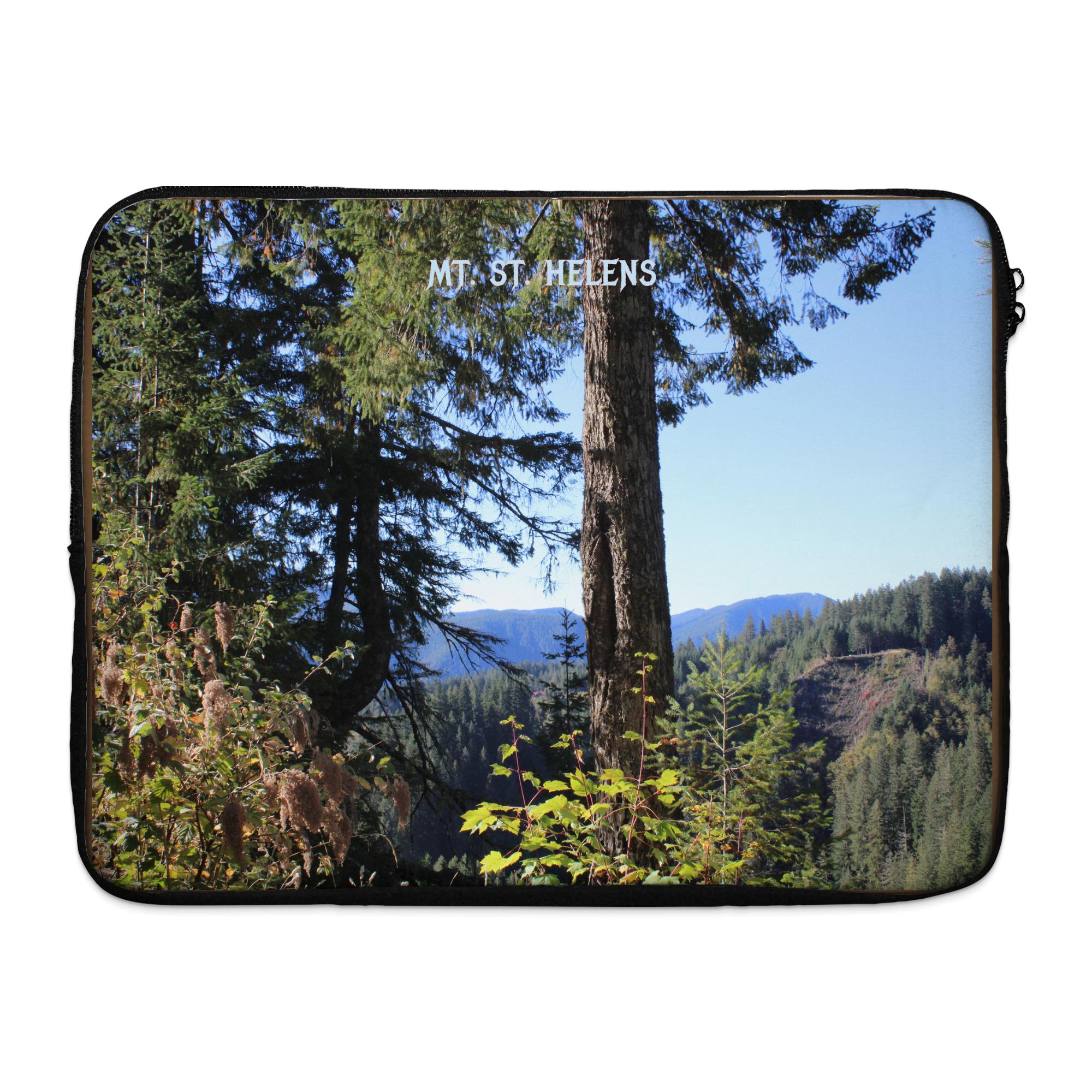 8a3ffcc9-a2aa-4c12-a87d-578bfbebf28b