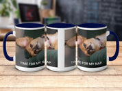 8a4088a7-70e7-4290-864b-6b2f093ce2eb