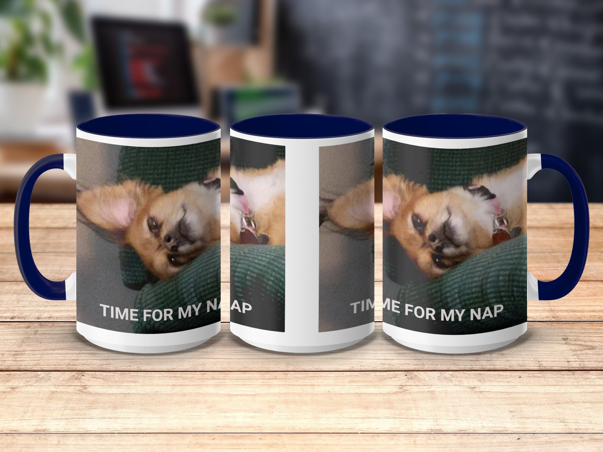 8a4088a7-70e7-4290-864b-6b2f093ce2eb