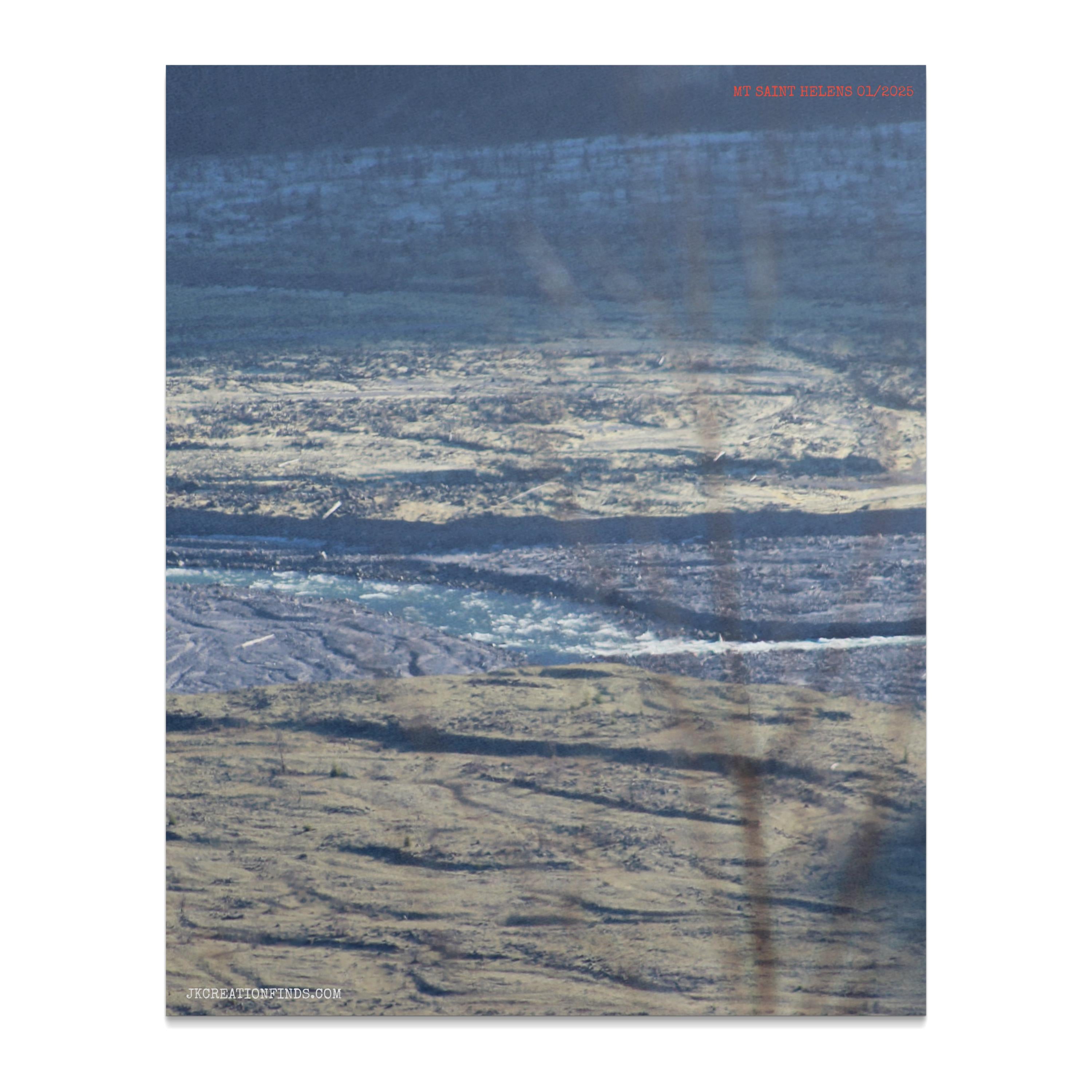 8a440b75-a51b-4064-bc0c-c5ad86cd24c0