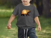 8a53c766-5ea6-4c3d-b289-bde4ea3dade9