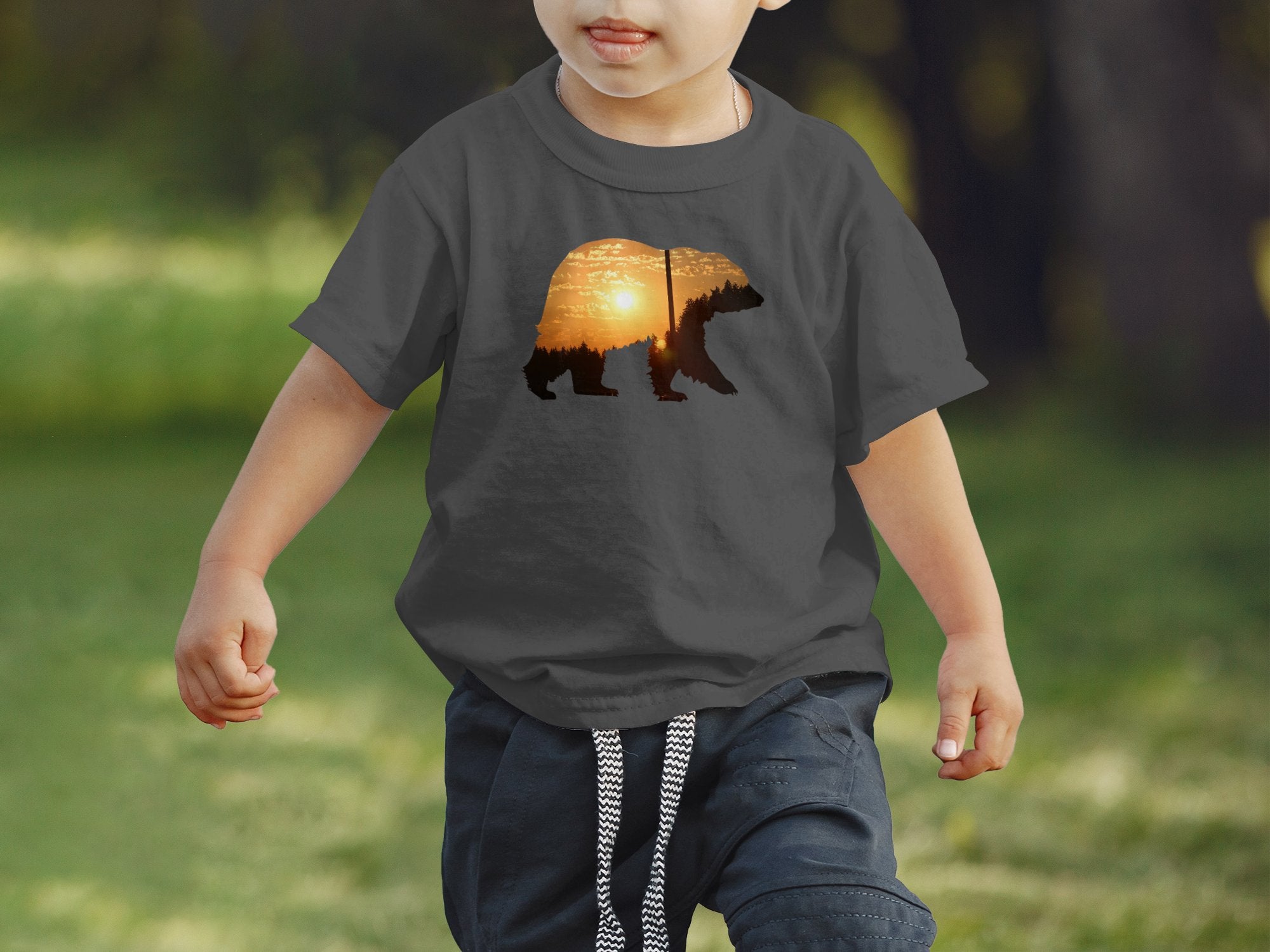 8a53c766-5ea6-4c3d-b289-bde4ea3dade9