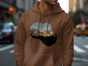 8a5968b1-446e-4ec3-9bf2-1f5c20d5838a