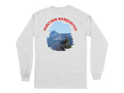 8a6b65c9-745b-4cce-94c5-9bfd026ffecd