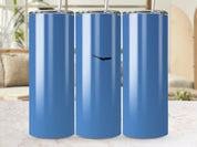 8a6d76bb-98fd-4124-aa99-bd9eb0c2328e