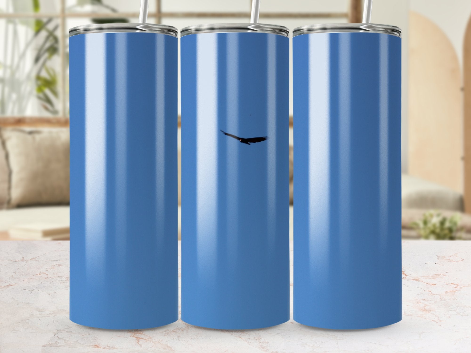 8a6d76bb-98fd-4124-aa99-bd9eb0c2328e