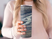 8a84e051-bcdf-46a3-b285-f91f3145ecd2