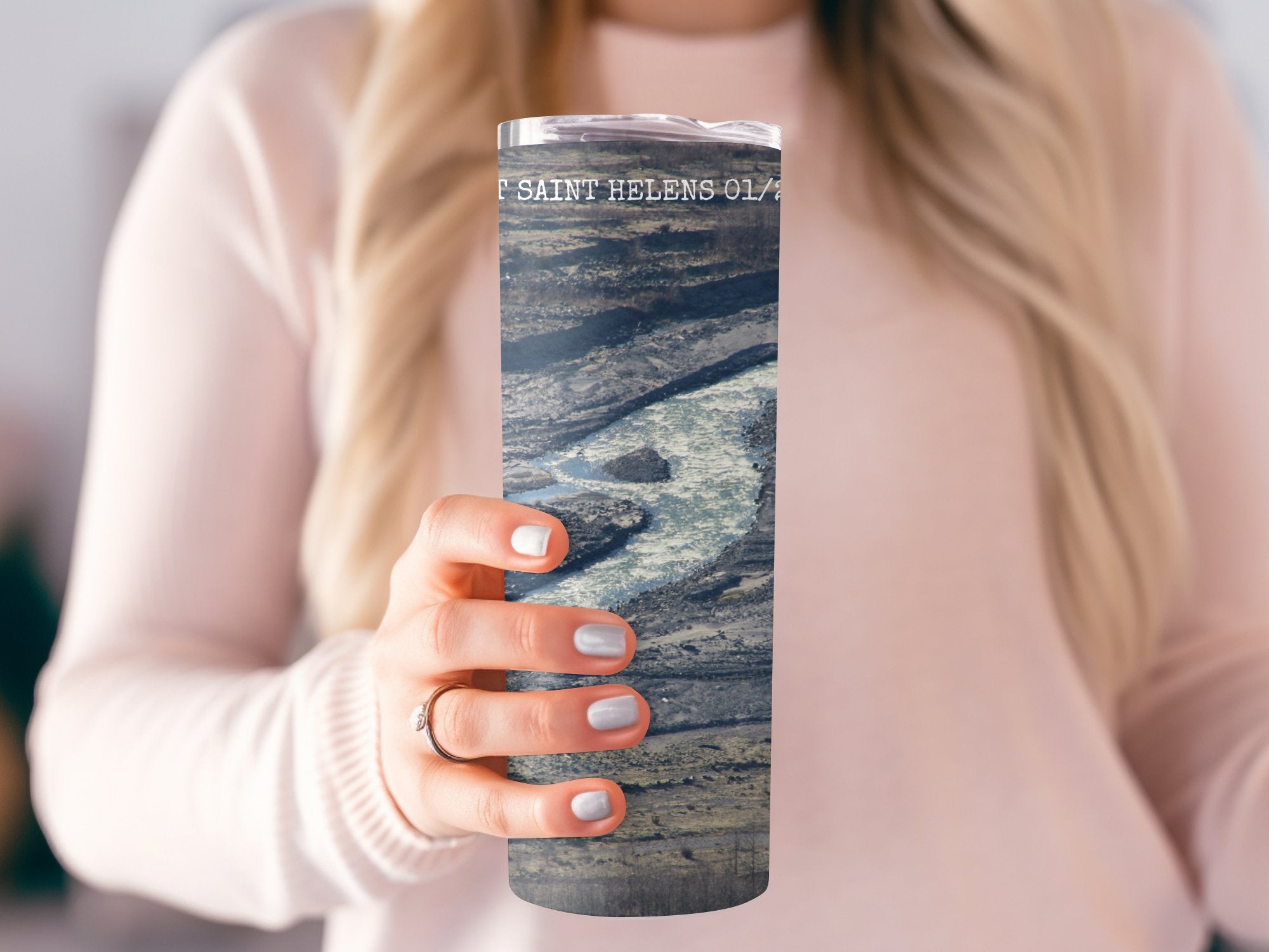 8a84e051-bcdf-46a3-b285-f91f3145ecd2