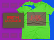 8a853364-b242-420d-a742-0e59e204e03a