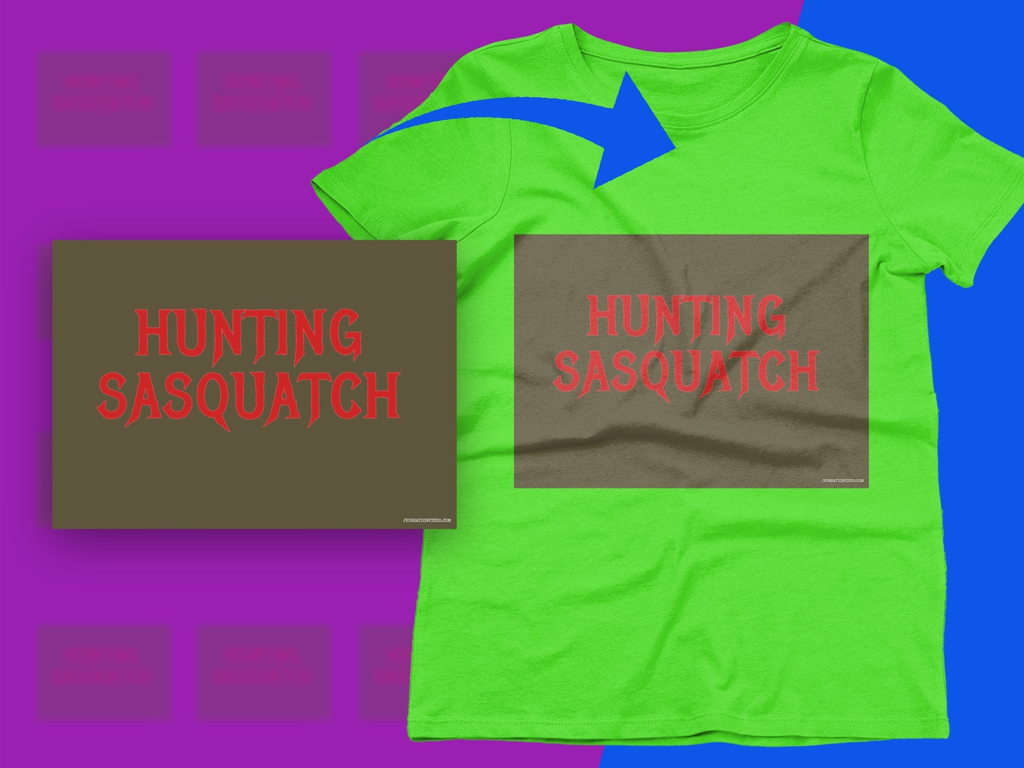 8a853364-b242-420d-a742-0e59e204e03a