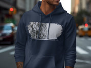 8a85d995-c740-4204-8674-a2c885888453