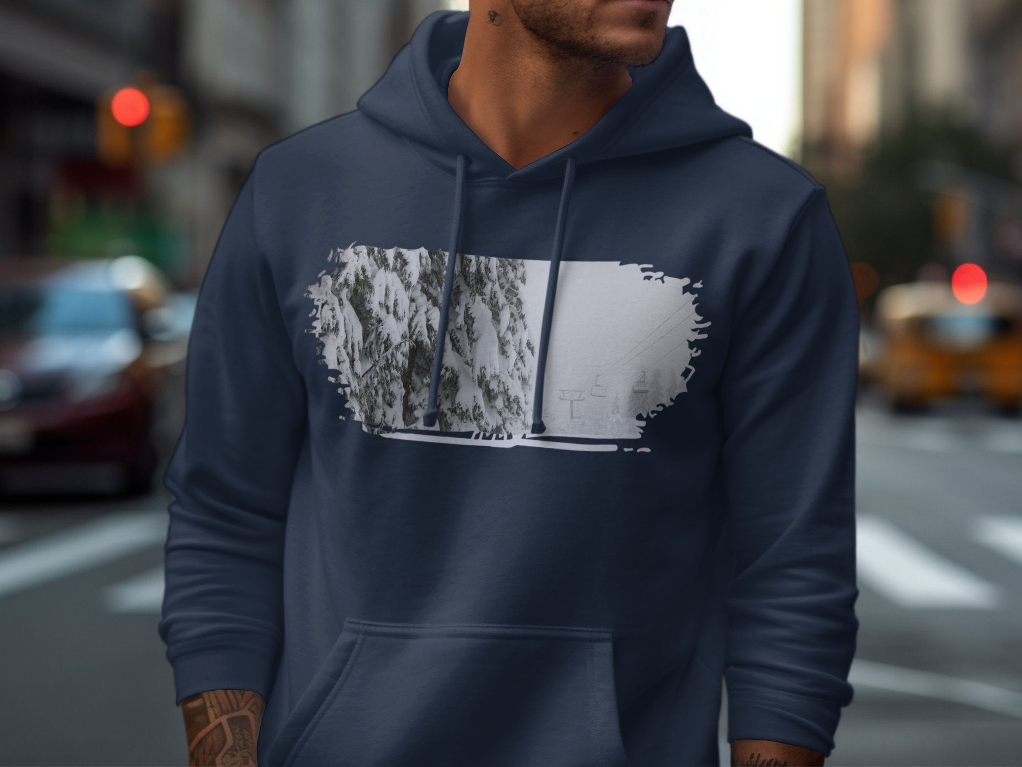 8a85d995-c740-4204-8674-a2c885888453