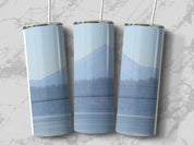 8a8cf014-d475-4924-abca-d5c7fa7a09c2