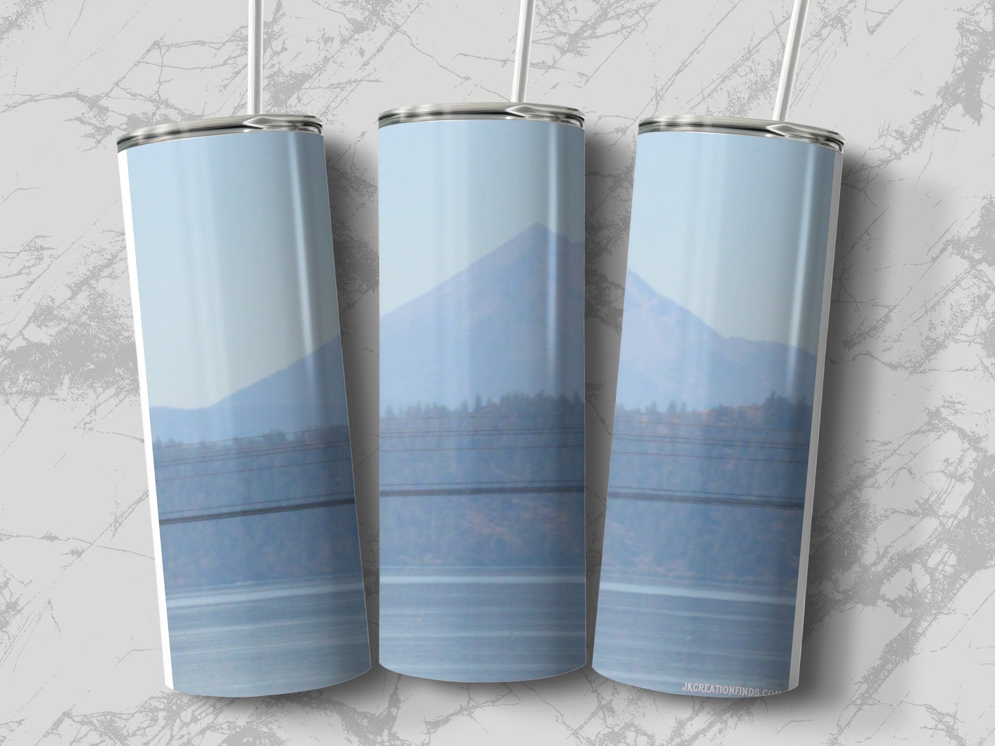 8a8cf014-d475-4924-abca-d5c7fa7a09c2