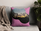 8aa1a395-9d0e-43bb-91c1-d9ef91e9b5a8