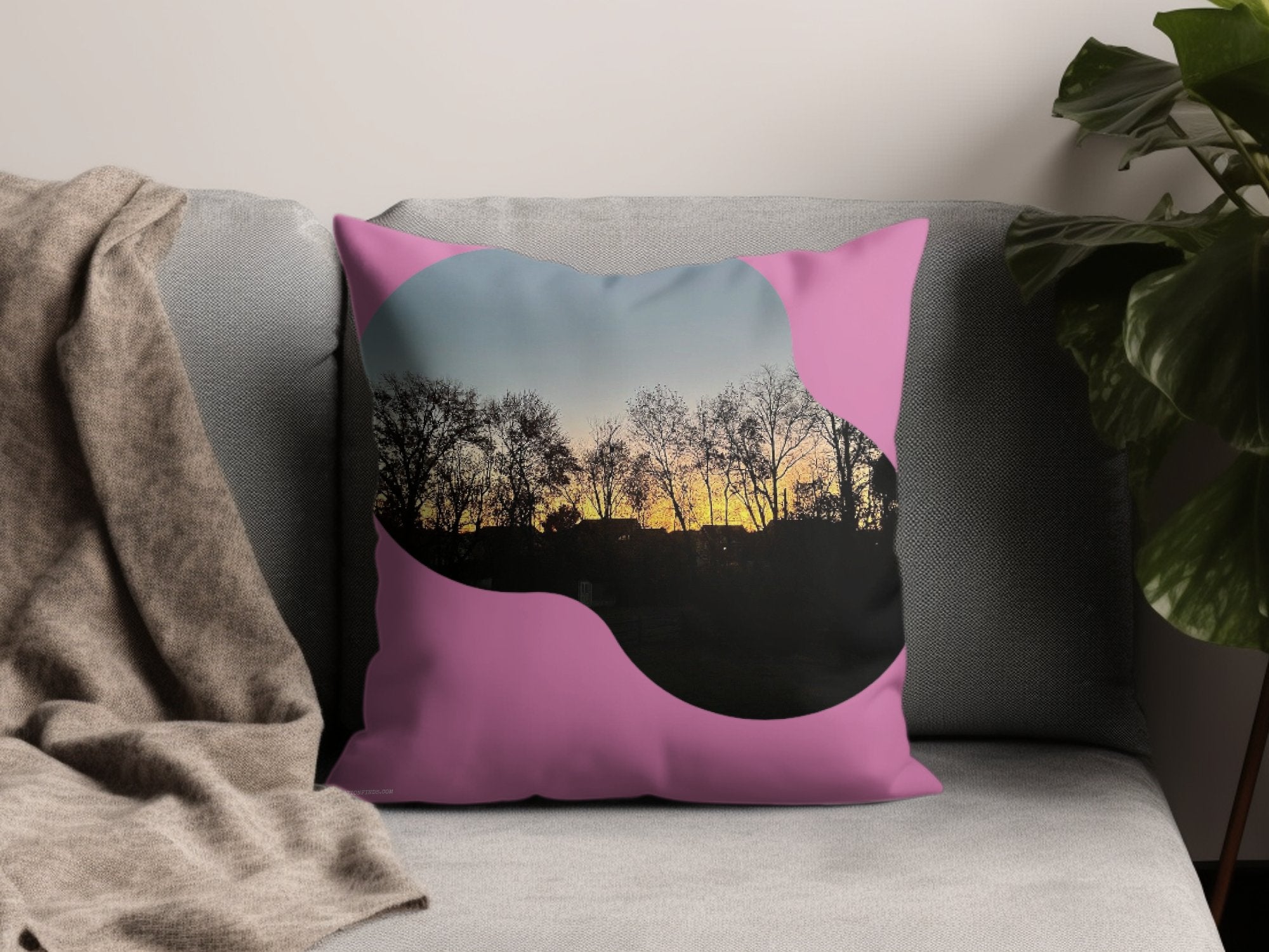 8aa1a395-9d0e-43bb-91c1-d9ef91e9b5a8