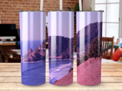 8ab054e0-d77e-4fde-9404-884d93eac1e2