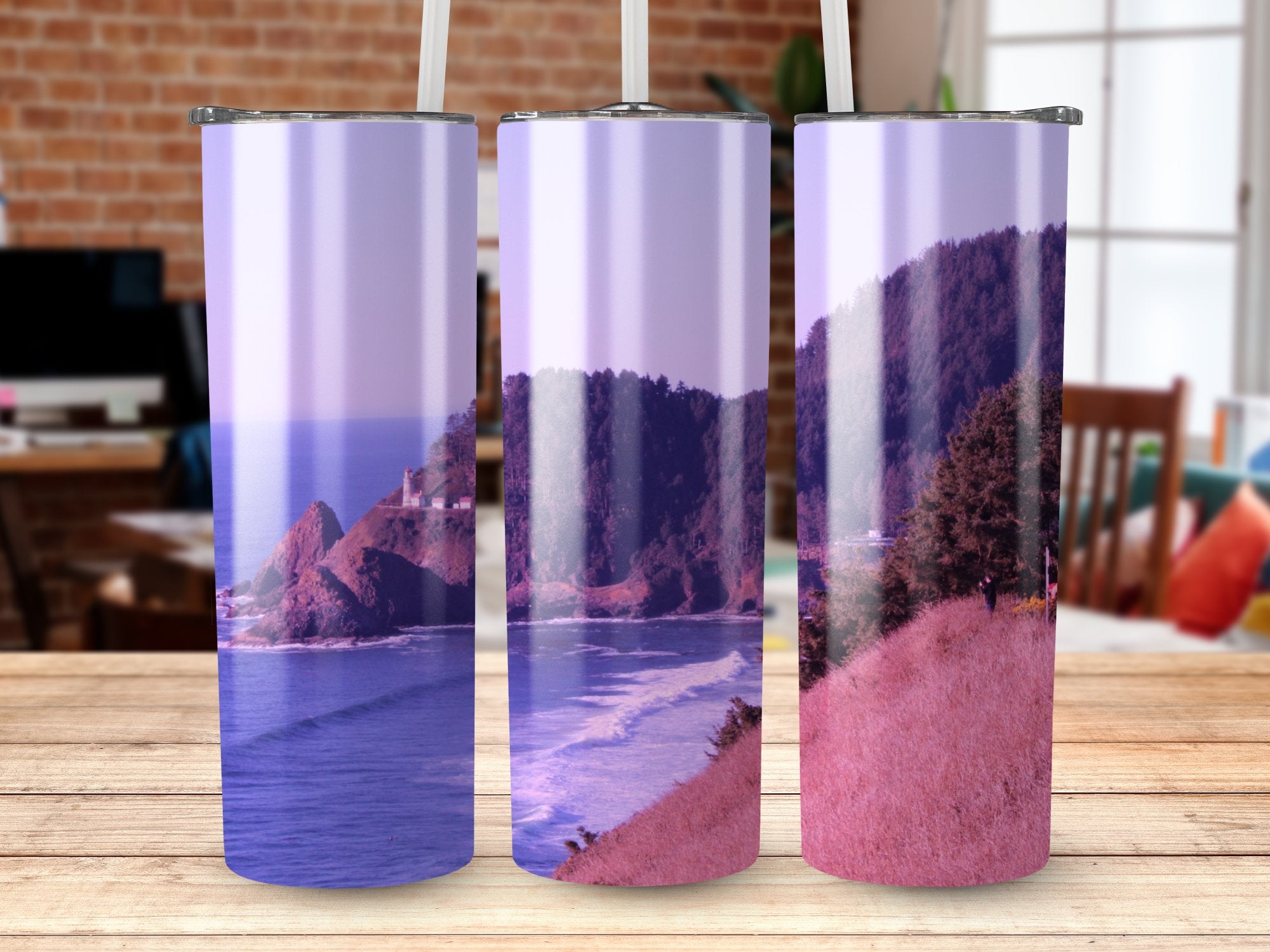 8ab054e0-d77e-4fde-9404-884d93eac1e2