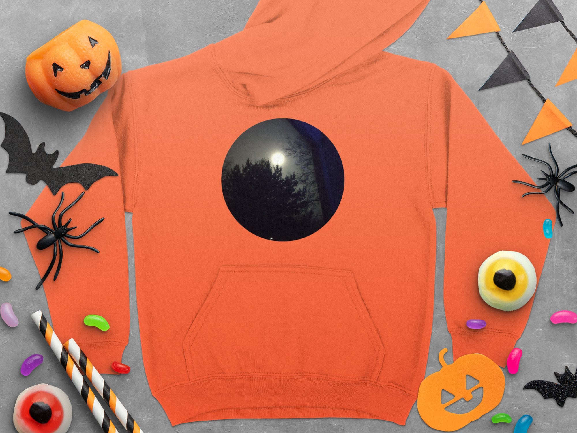 8ac860c4-1110-4b3f-9d5e-664bdc064225