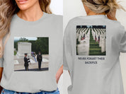 8aca2cf0-83ea-4667-8a5c-a7dbc77e68dc