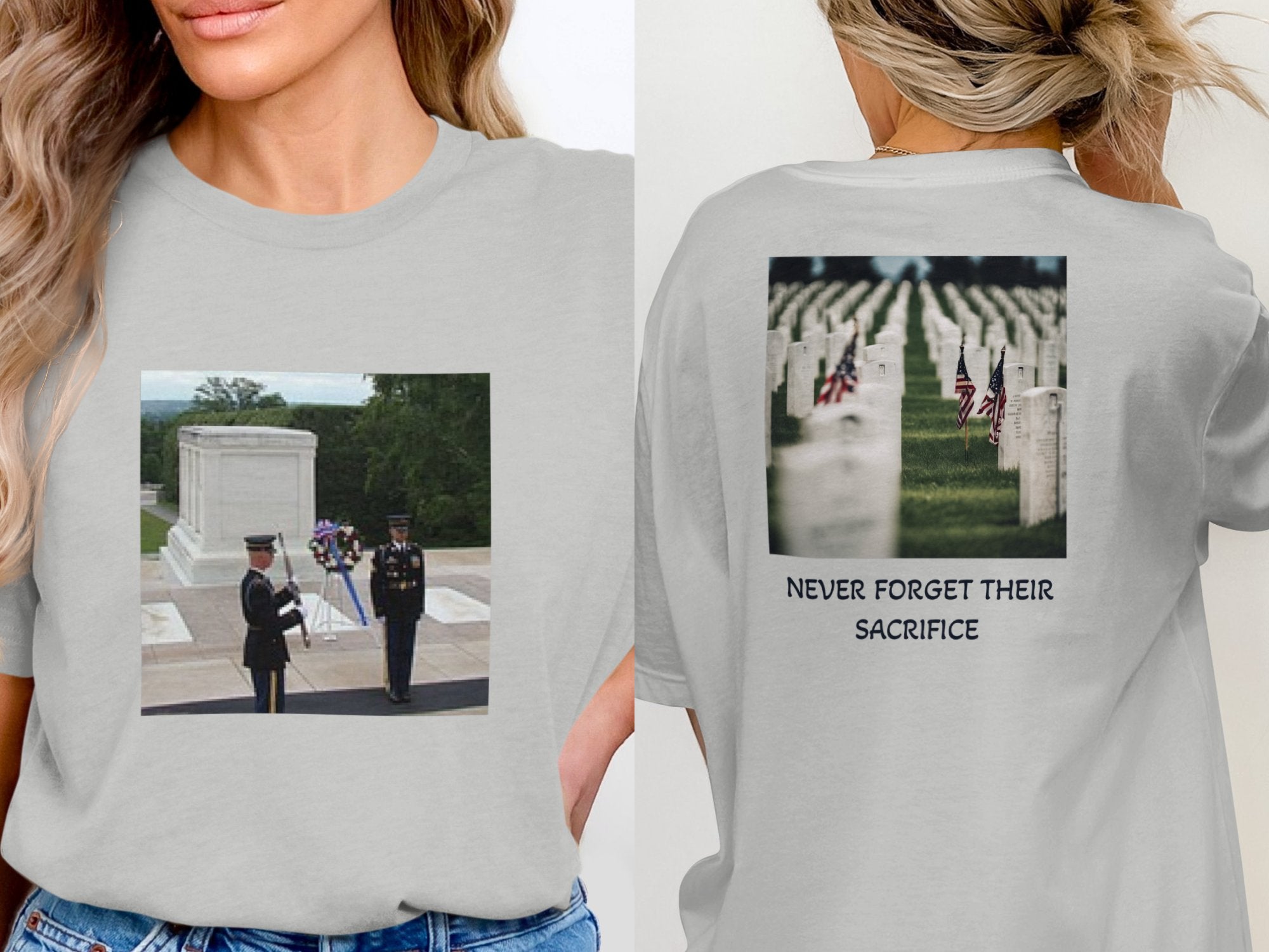 8aca2cf0-83ea-4667-8a5c-a7dbc77e68dc