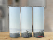 8aceec22-028e-4a84-8d60-623090f3c665