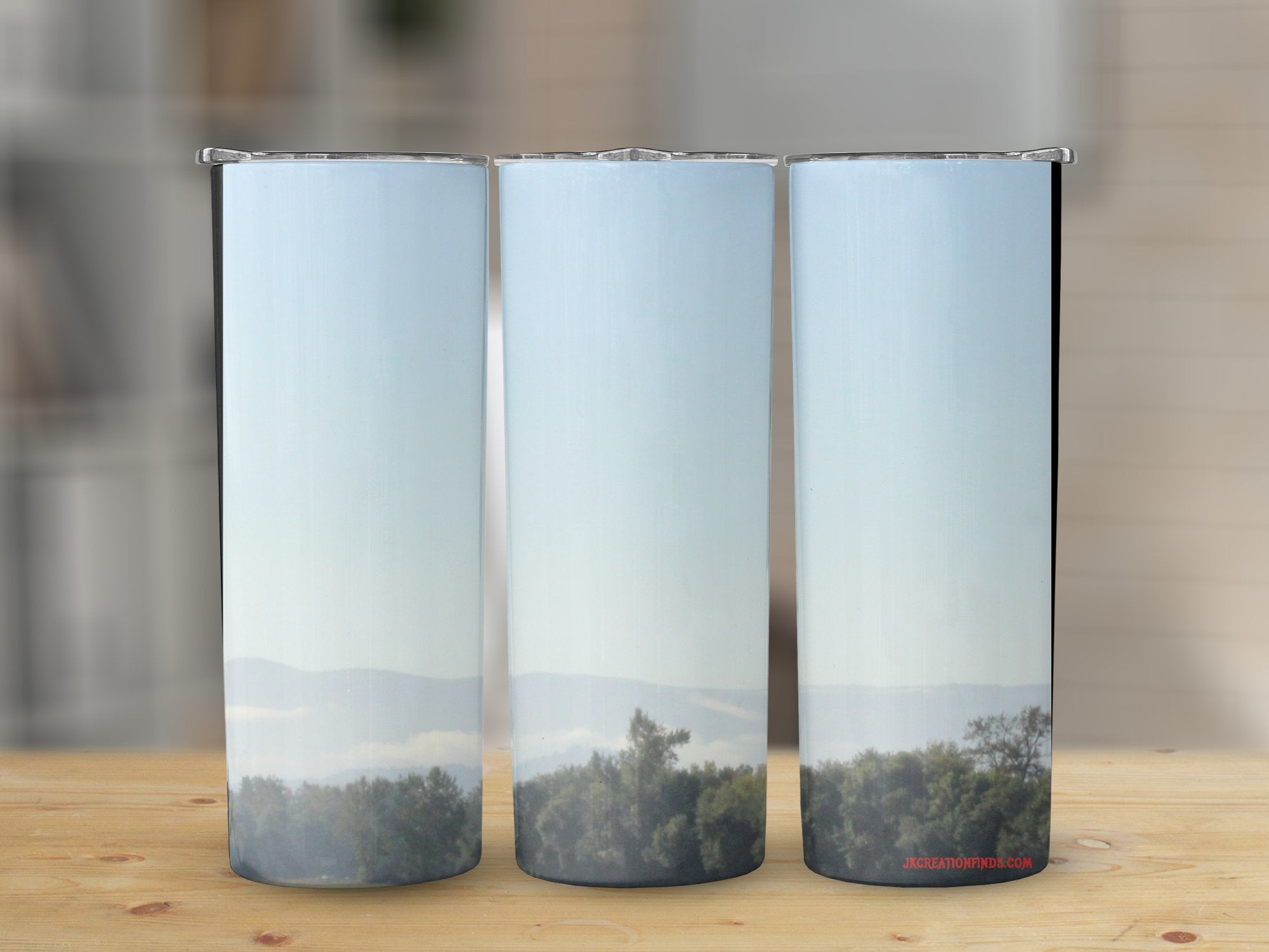 8aceec22-028e-4a84-8d60-623090f3c665