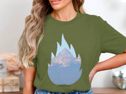 8ada594b-f6d7-45b7-9229-5c027efb3d29