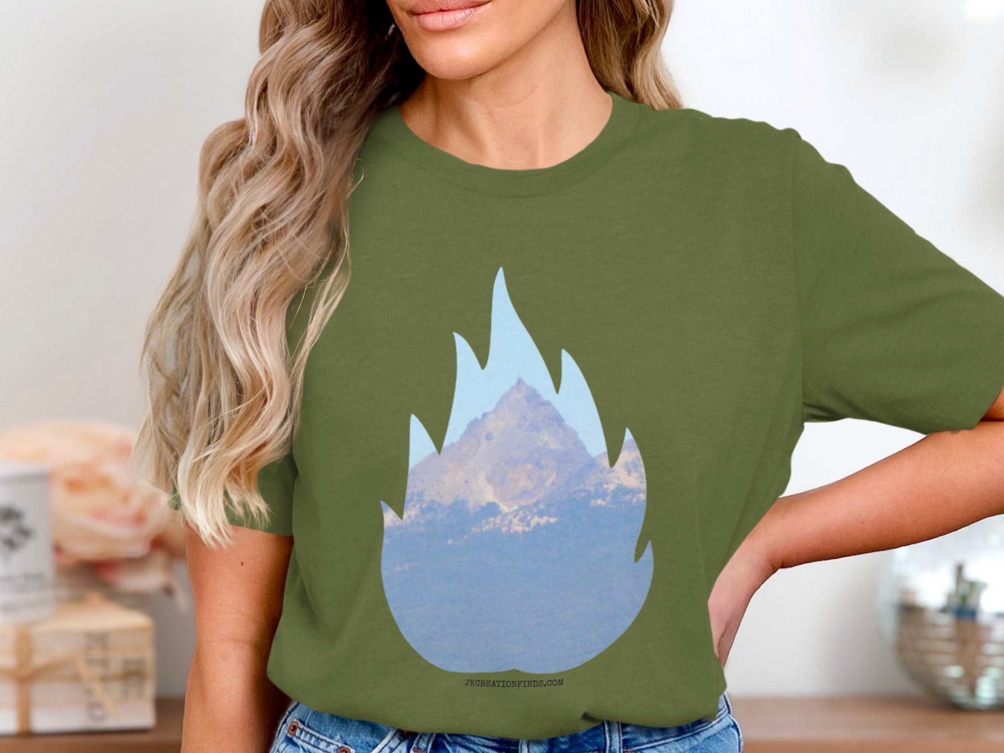 8ada594b-f6d7-45b7-9229-5c027efb3d29