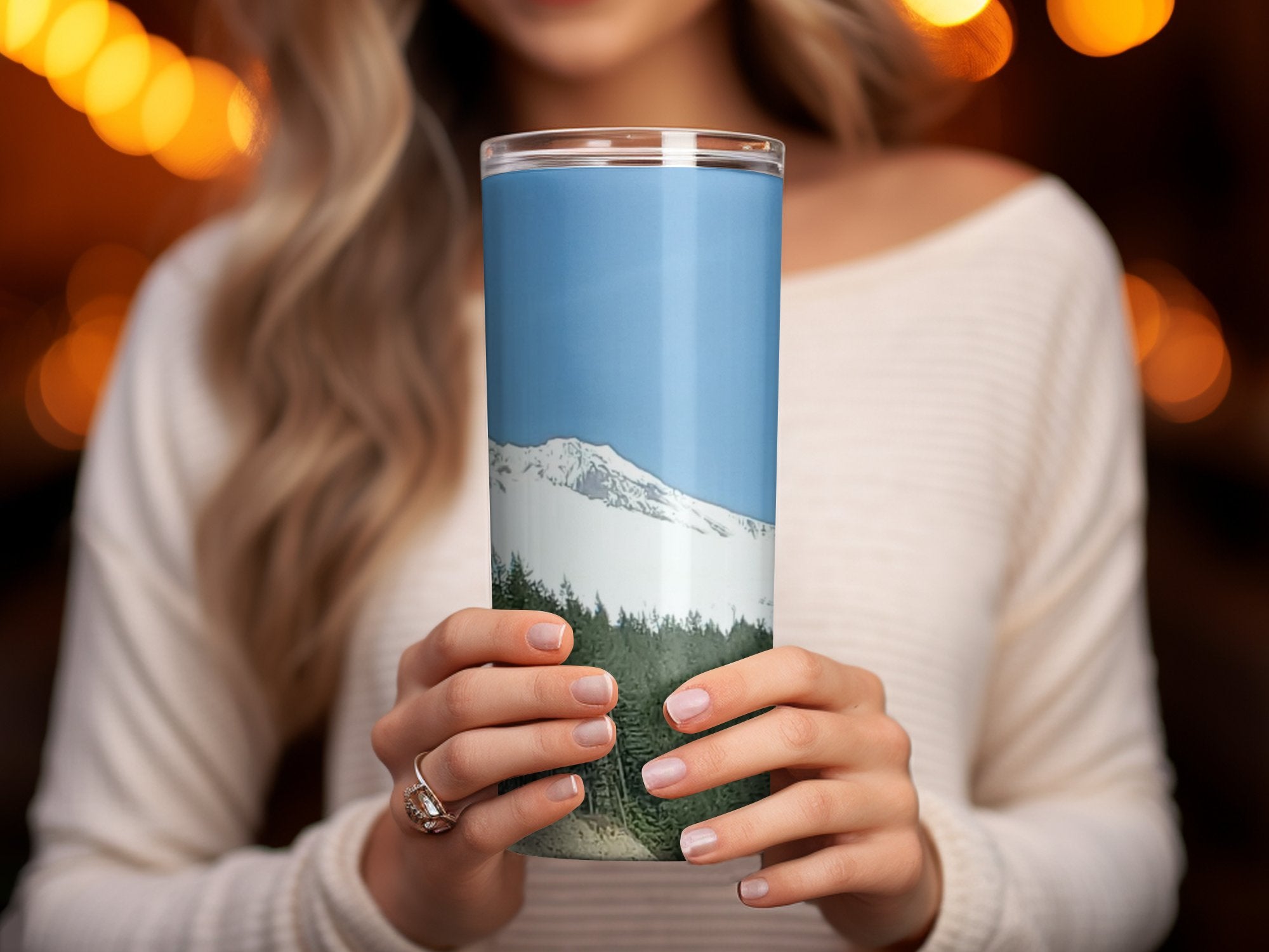 8add1e9d-f5d9-4756-9946-08c7a6fa96c8