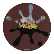 8aed58fd-0bef-4473-ab5e-5864e59cad38