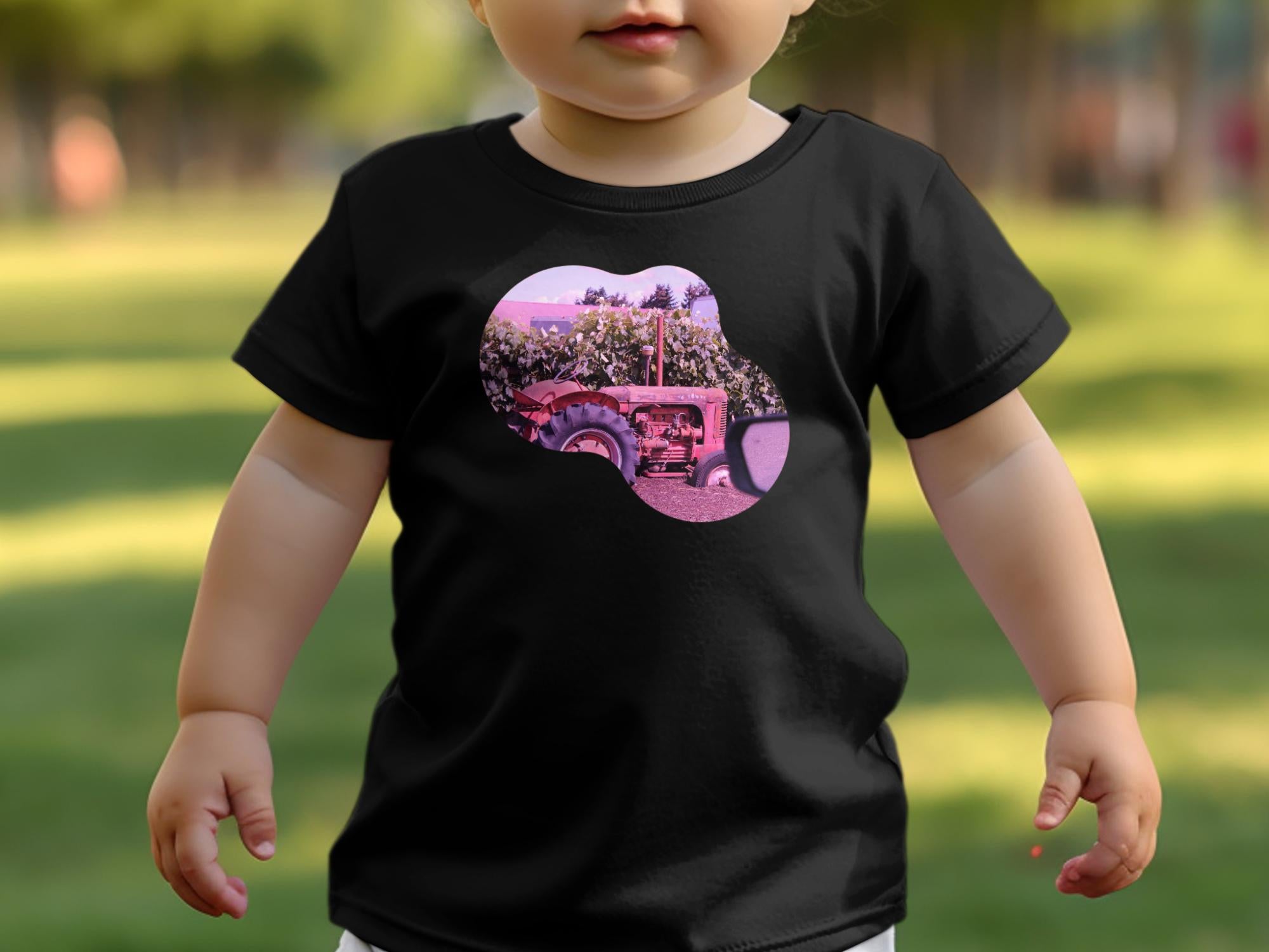 8af8c6c9-bcc3-4616-85bb-67ddb2f54b35