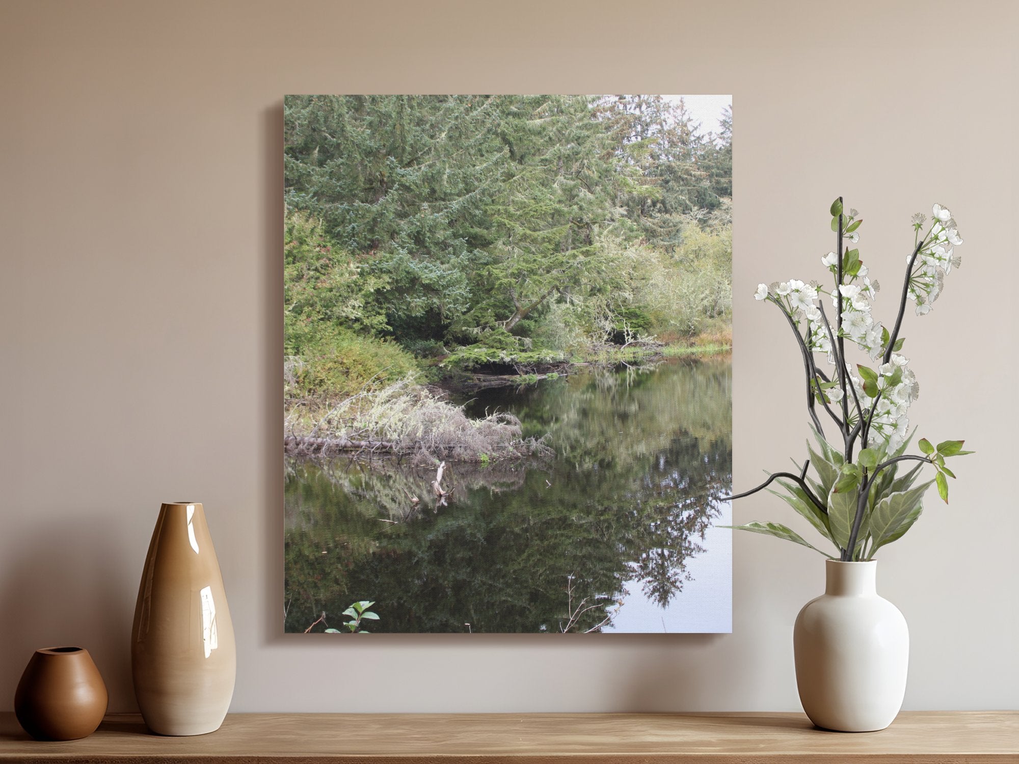 8b008ac4-dfe8-477d-ab52-5c1feeee269b