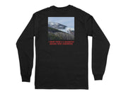 8b0fecd6-1507-4523-84ad-9793399bea27