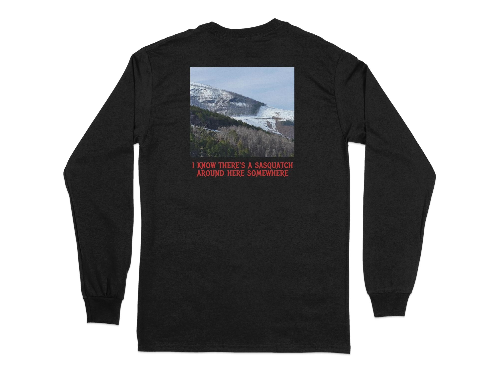 8b0fecd6-1507-4523-84ad-9793399bea27