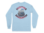 8b1114a6-b8f7-49a4-b436-b4e245ed778e