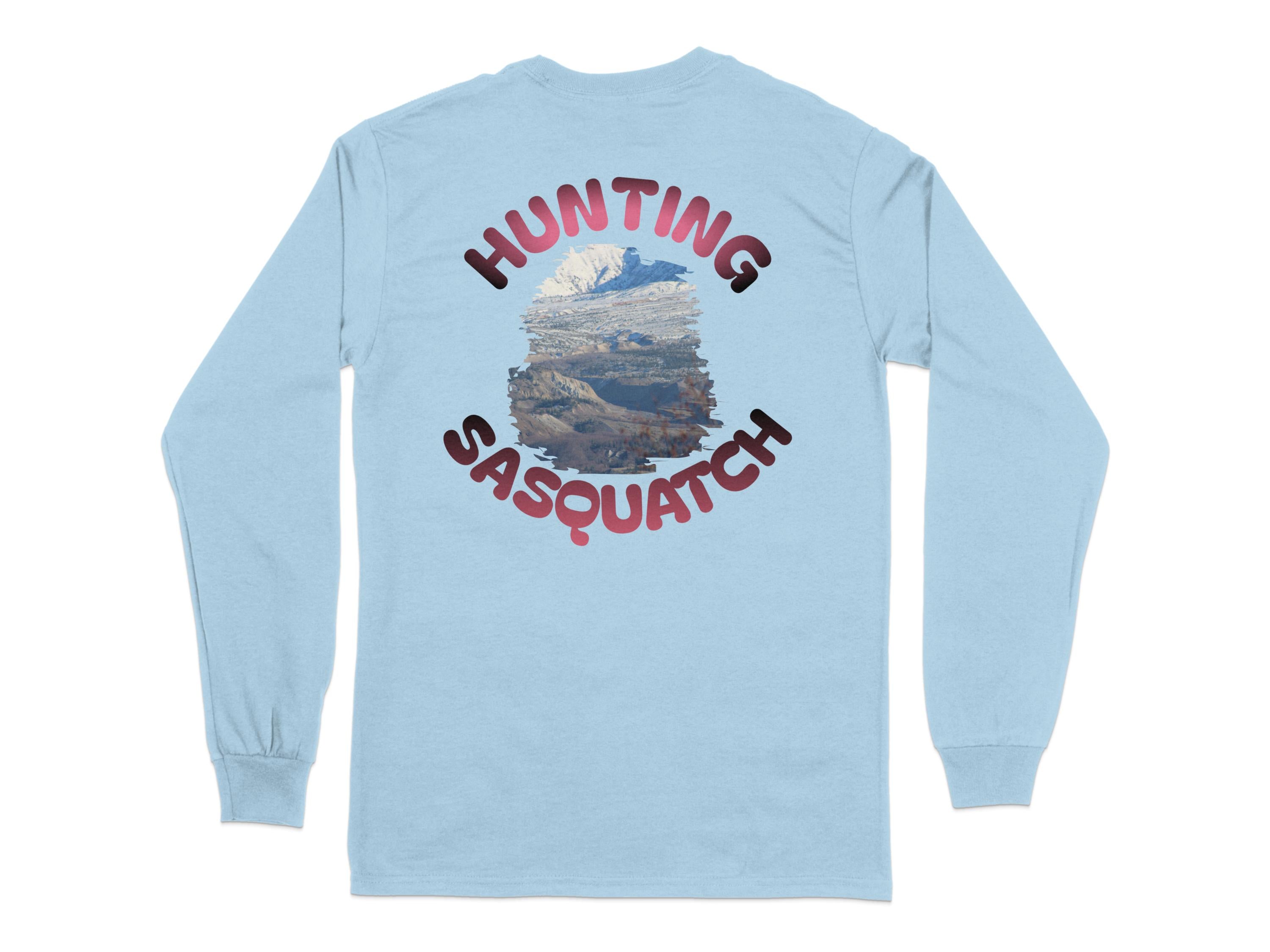 8b1114a6-b8f7-49a4-b436-b4e245ed778e