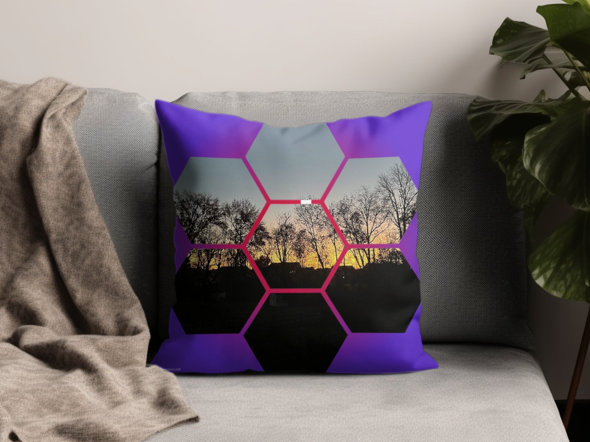 8b214742-5b82-4a8c-ba26-578954b174d5