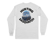 8b30c90f-4f82-4f2c-97d5-6465b5428b07