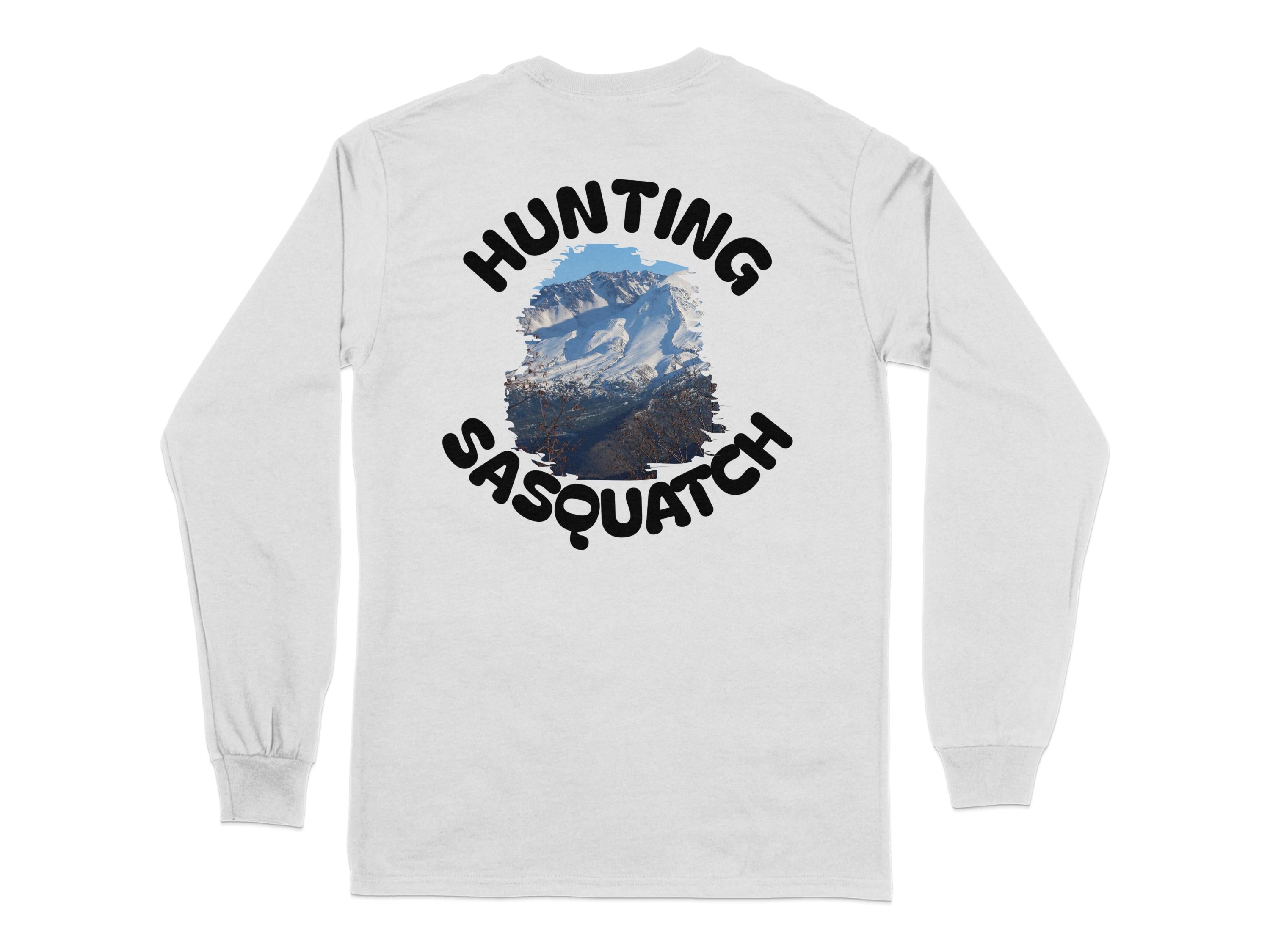 8b30c90f-4f82-4f2c-97d5-6465b5428b07