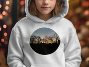 8b31ddcc-88a9-4632-a172-93d9195d5921