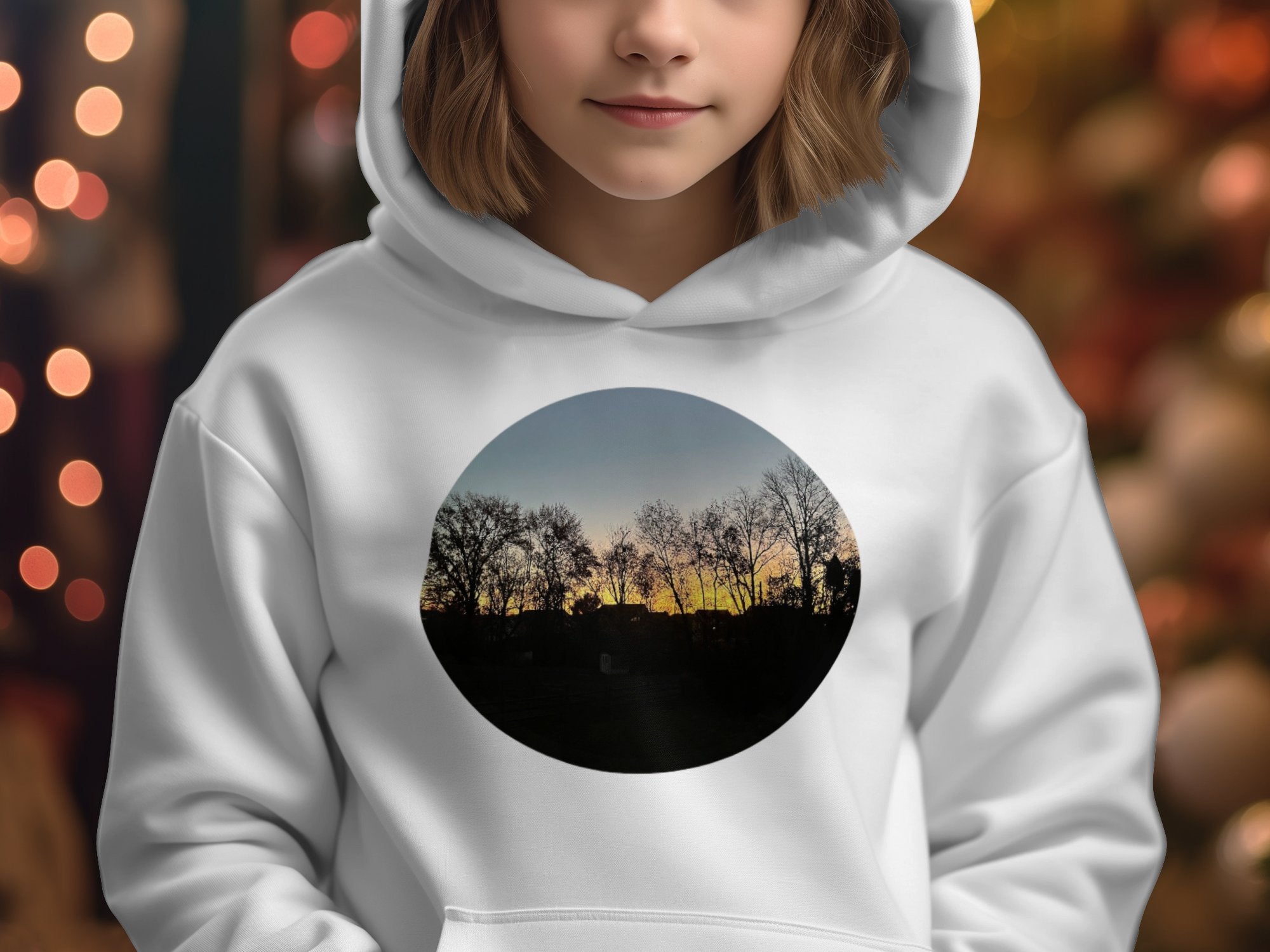 8b31ddcc-88a9-4632-a172-93d9195d5921